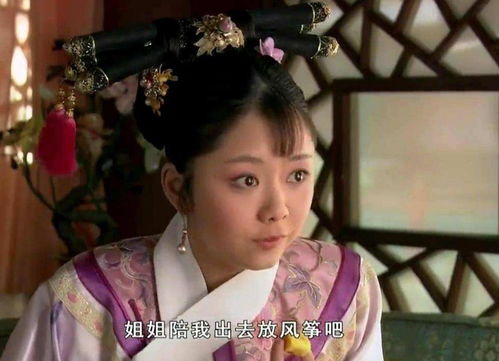 甄嬛传演员酒驾事件,是戏里作风带到现实? - 玩家们速来评评 甄嬛传演员酒驾事件,是戏里作风带到现实? - 玩家们速来评评