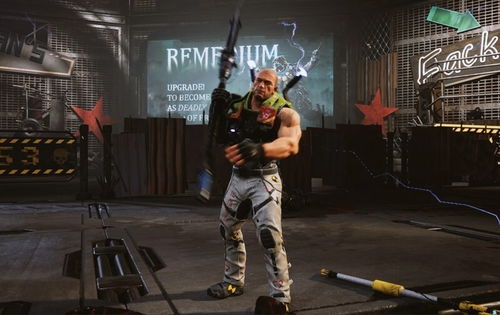 虐杀熔炉游戏攻略,如何像高手般轻松提升角色等级?