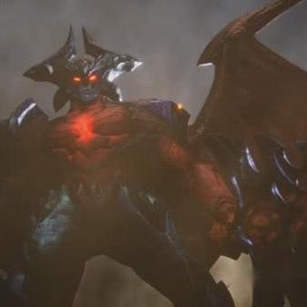 《魔兽世界》12.0前夕揭秘:暮光飞升新玩法深度解析 《魔兽世界》12.0前夕揭秘:暮光飞升新玩法深度解析