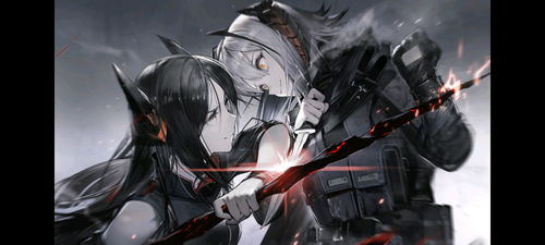 明日方舟终末地纯冰队碎冰攻略:新手必看强力配队新技巧 明日方舟终末地纯冰队碎冰攻略:新手必看强力配队新技巧