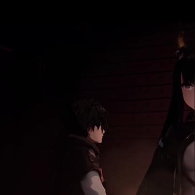 《明日方舟》终末地毕业蓝图码深度解析,解锁全新游戏价值攻略 《明日方舟》终末地毕业蓝图码深度解析,解锁全新游戏价值攻略