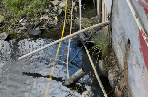 阿伯莉采石场精简攻略,高效连线新秘籍 阿伯莉采石场精简攻略,高效连线新秘籍