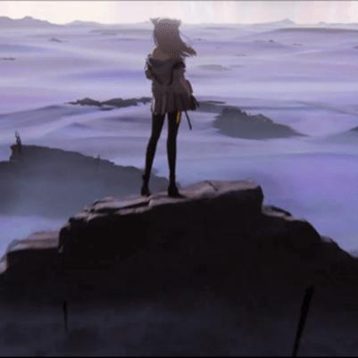 高效解锁《明日方舟》终末地,双蓝电池蓝图攻略秘籍大公开 高效解锁《明日方舟》终末地,双蓝电池蓝图攻略秘籍大公开