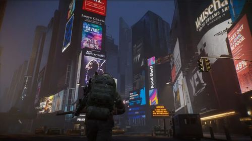 浩劫前夕开发商诉媒体,玩家不认账!媒体能赢吗? 浩劫前夕开发商诉媒体,玩家不认账!媒体能赢吗?