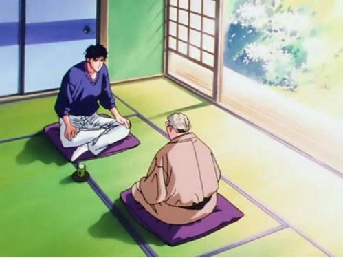 灌篮高手牧绅一毕业了?17年粉丝疑问,这次毕业贺图来解答！