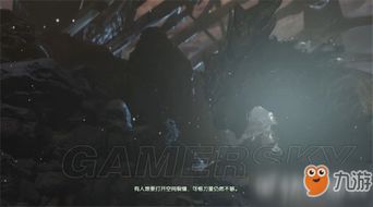 《明末渊虚之羽》潜行攻略:梯下偷袭杂兵技巧