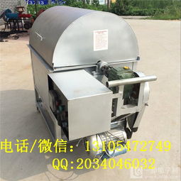 全自动荞花粉末机革新蓝图,揭秘高效烘焙新秘籍 全自动荞花粉末机革新蓝图,揭秘高效烘焙新秘籍