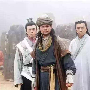 《燕云十六声》结义攻略:快速组建最强战队! 《燕云十六声》结义攻略:快速组建最强战队!