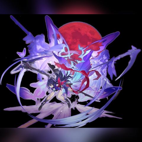 《崩坏星穹铁道》3.0前瞻直播兑换码大放送！独家获取攻略！