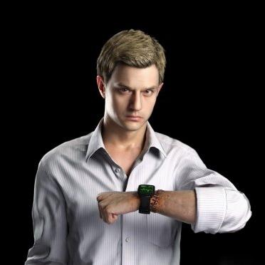 《生化危机：村庄》试玩版惊险！伊森死里逃生大揭秘