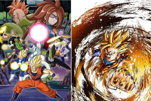 《龙珠战士Z》BETA实战:精彩对战场面抢先看 《龙珠战士Z》BETA实战:精彩对战场面抢先看