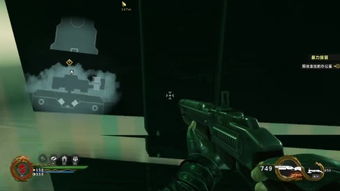 《影子武士2》E3试玩曝光：15分钟游戏片段深度解析