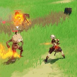 《原神》3.0武器池抽选攻略：深度解析抽选建议，优化你的武器库