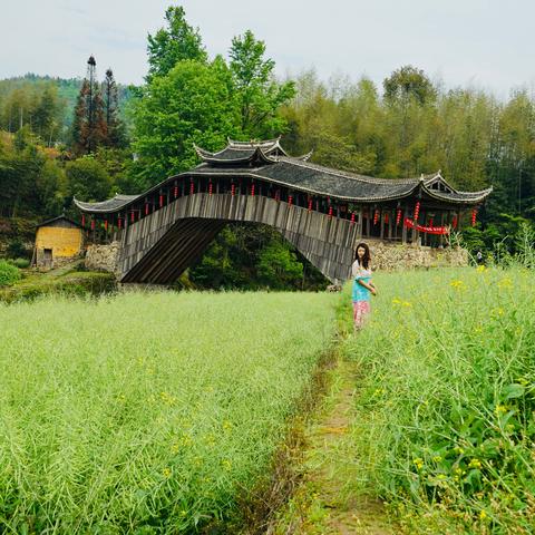 《最远边陲小镇布局揭秘：600人社区新规划》