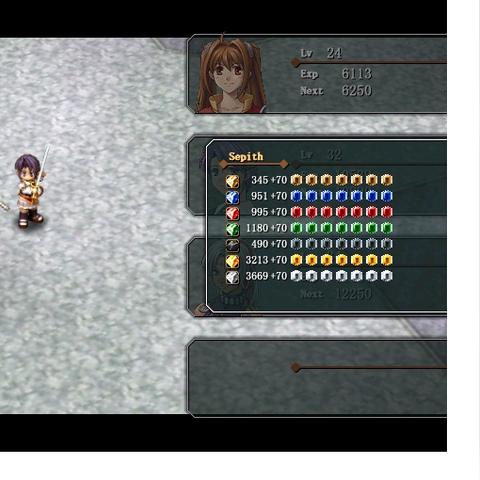 《空之轨迹FC》剧情全攻略:深度解析,必看流程解析 《空之轨迹FC》剧情全攻略:深度解析,必看流程解析