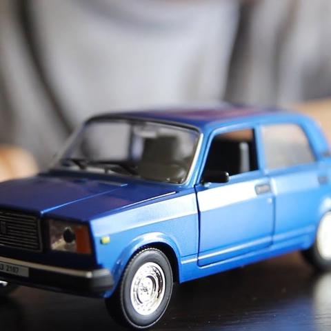 《苏丹游戏百万销量突破,官方揭秘后续更新秘籍》 《苏丹游戏百万销量突破,官方揭秘后续更新秘籍》