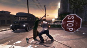 《黑道圣徒》女角色穿搭攻略：时尚秘籍大公开