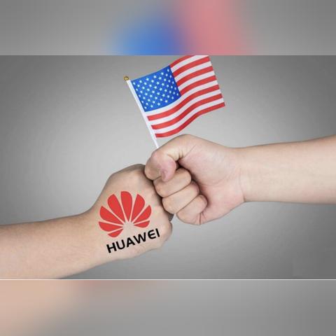 《怪物猎人崛起》盟友同行解锁攻略：揭秘全新价值解锁技巧