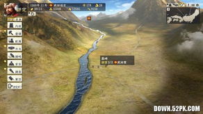 《信长之野望14:创造》系统攻略全解析秘籍 《信长之野望14:创造》系统攻略全解析秘籍