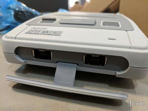 数毛社评天国,拯救2,PS5 Pro体验最佳！不同主机版表现差异几何?