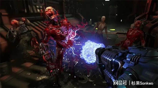 今日史低！机甲射击巅峰,恐怖重制大作,你都玩过吗?