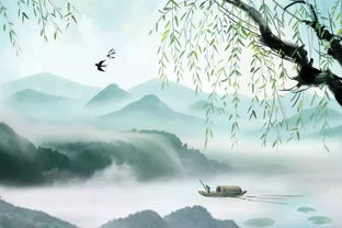 二十四节气大寒揭秘:春意盎然《第五人格》演绎录启幕 二十四节气大寒揭秘:春意盎然《第五人格》演绎录启幕