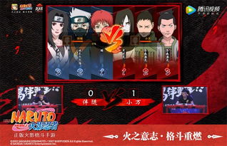 《全明星觉醒》不删档上线，曾卓君领衔格斗新篇章热血燃情