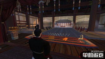 《汉匈决战》预售开启！59元独享史诗骑砍体验