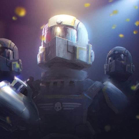 《绝地潜兵2》新手攻略:基础操作+武器选择全解析 《绝地潜兵2》新手攻略:基础操作+武器选择全解析