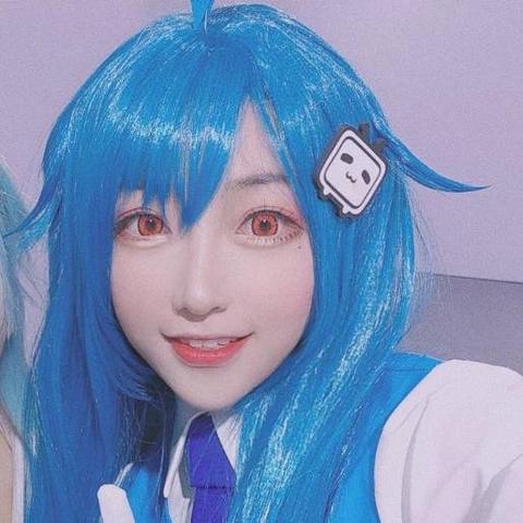 《绝地求生》主播七夕浪漫告白，520只鸡见证爱意！