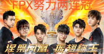 《沉睡经典重生!世嘉唤醒旧IP,重温往日情怀》
《世嘉力作回归!盘点那些即将重燃战火的经典IP》
《唤醒沉睡宝藏!世嘉旧IP大复活,重温经典时刻》
《经典再现!世嘉重启休眠IP,带你重返游戏巅峰》
《世嘉大动作!这些经典游戏IP即将重见天日》 《沉睡经典重生!世嘉唤醒旧IP,重温往日情怀》
《世嘉力作回归!盘点那些即将重燃战火的经典IP》
《唤醒沉睡宝藏!世嘉旧IP大复活,重温经典时刻》
《经典再现!世嘉重启休眠IP,带你重返游戏巅峰》
《世嘉大动作!这些经典游戏IP即将重见天日》