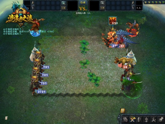 《欧陆风云4:天命》发售预告片抢先看!独家揭秘! 《欧陆风云4:天命》发售预告片抢先看!独家揭秘!