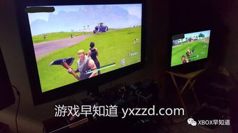 《墓园》跨平台发售:Xbox One & PS4 夏日来袭 《墓园》跨平台发售:Xbox One & PS4 夏日来袭