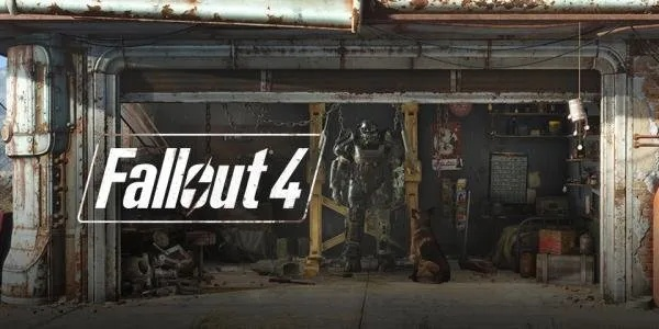 《辐射4》海量内容揭秘：B社教你轻松应对剧透焦虑