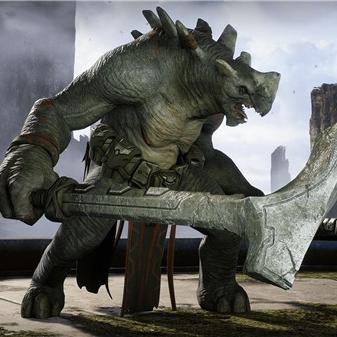 《生化危机2:重生》免费版虚幻4粉丝专属大放送 《生化危机2:重生》免费版虚幻4粉丝专属大放送