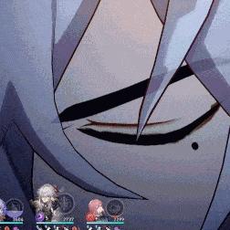 《崩坏星穹铁道》光锥遗器速成攻略,轻松提升战斗力 《崩坏星穹铁道》光锥遗器速成攻略,轻松提升战斗力