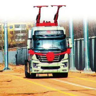 《时代》全球百大游戏揭晓：XX、XX遗憾缺席！