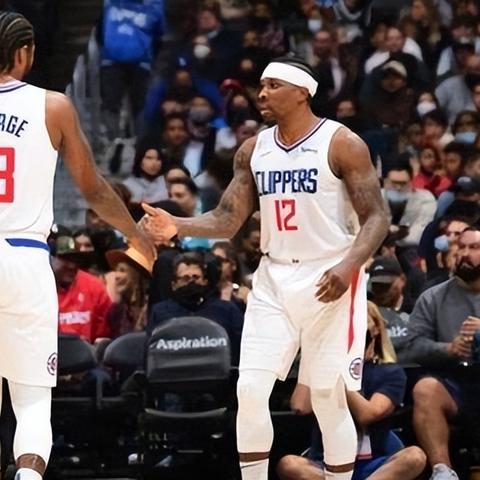 《一线生机》宣传片：揭秘特种行动背后的生死较量