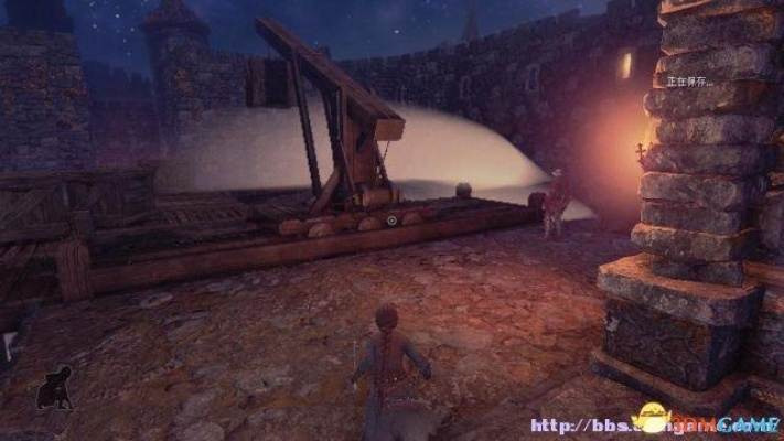 《莎德雯》全流程攻略+道具合成详解,新手必看! 《莎德雯》全流程攻略+道具合成详解,新手必看!