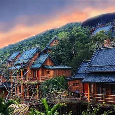 四号谷地滑索布局攻略:打造高效滑行新体验 四号谷地滑索布局攻略:打造高效滑行新体验