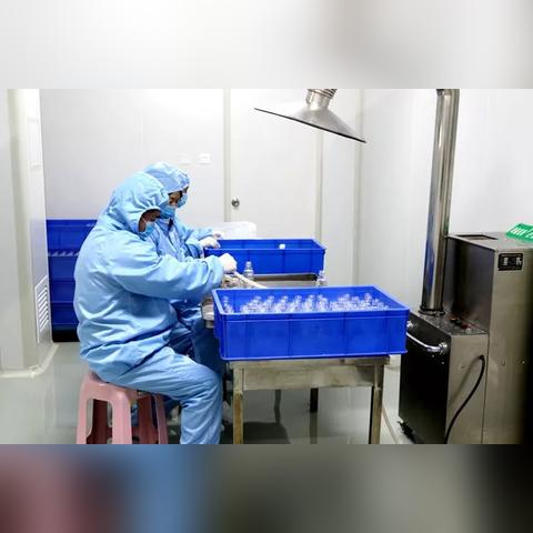 电力短缺速解!《明日方舟》终极攻略:高效供电秘籍 电力短缺速解!《明日方舟》终极攻略:高效供电秘籍