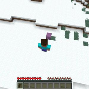 高空救援攻略揭秘：高效通关《明日方舟终末地》新策略