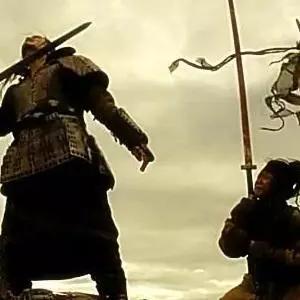 《无畏契约》盖世英雄皮肤深度解析，揭秘全新视觉盛宴