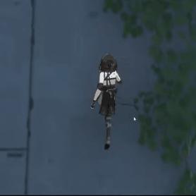 《明日方舟终末地》深度解析：主线攻略全流程揭秘与优化技巧