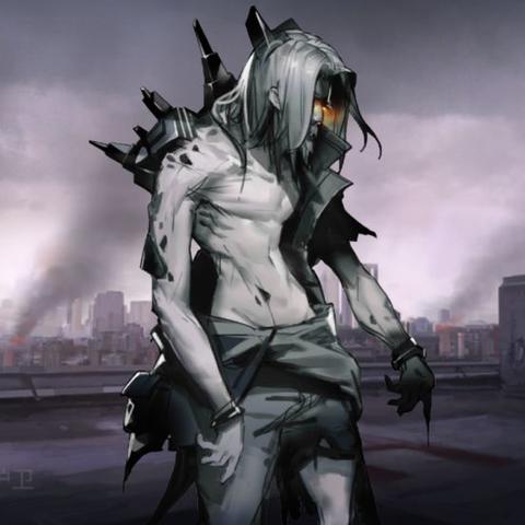 《明日方舟》源石研究园攻略：高效自动防御策略解析