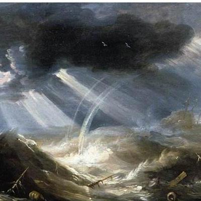 《明日方舟》蓝图揭秘：息壤金装原件生产线新价值解析