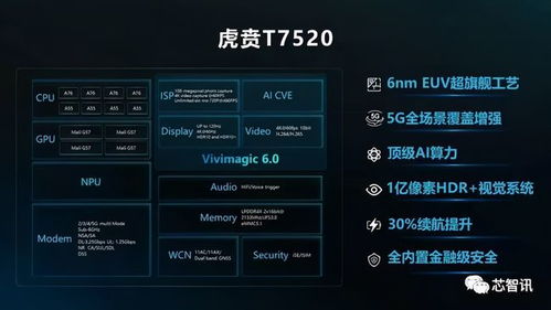 武陵蓝图布局攻略：揭秘高效基建新策略