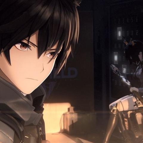 《明日方舟终末地》循环种植攻略，解锁高效自给自足新秘籍