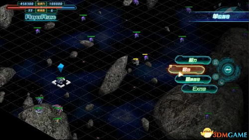 狼卫关卡开门攻略：解锁离群之狼任务大门新技巧