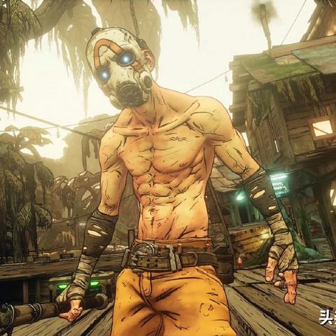 死或生,维纳斯璀璨假期发型穿搭展示,你喜欢气质御姐还是软萌甜妹?3月27日见分晓 死或生,维纳斯璀璨假期发型穿搭展示,你喜欢气质御姐还是软萌甜妹?3月27日见分晓